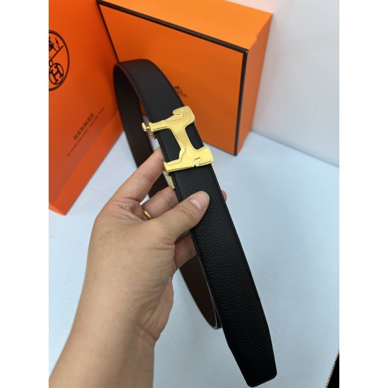 Hermes Belts
 Top Quality