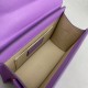 Jacquemus Bags Top Quality Same Real