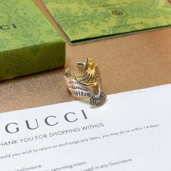Gucci Jewelry Ring