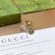 Gucci Jewelry Ring