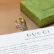 Gucci Jewelry Ring