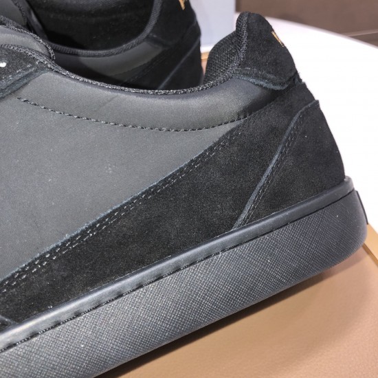 Prada Shoes Top Quality