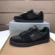 Prada Shoes Top Quality