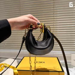 Fendi Bags High Quality