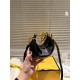 Fendi Bags High Quality