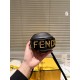 Fendi Bags High Quality