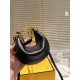 Fendi Bags High Quality