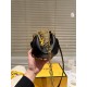 Fendi Bags High Quality
