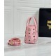 MCM Bags Top Quality 16*9*14cm