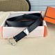 Hermes Belts
 Top Quality
2.4CM