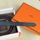 Hermes Belts
 Top Quality
2.4CM