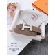 Hermes Belts
 Top Quality
2.4CM