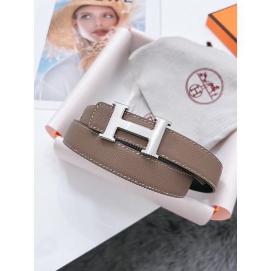 Hermes Belts
 Top Quality
2.4CM
