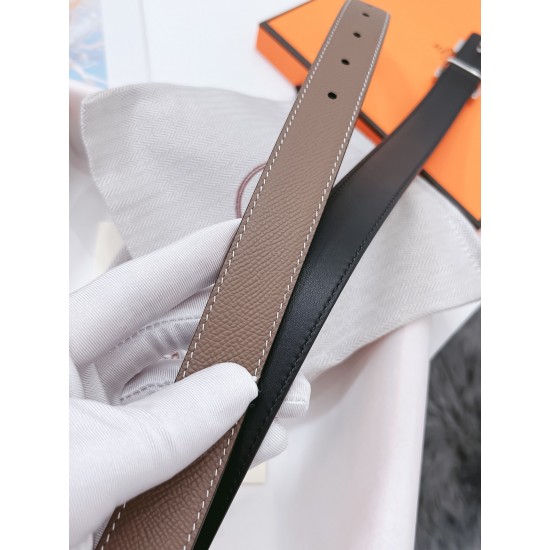 Hermes Belts
 Top Quality
2.4CM