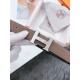 Hermes Belts
 Top Quality
2.4CM