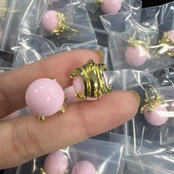 Celine Jewelry High Quality