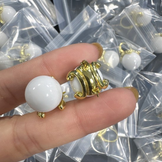 Celine Jewelry High Quality