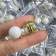 Celine Jewelry High Quality