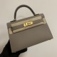Hermes Bags Top Quality Minikelly 二代
19cm $220