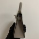 Hermes Bags Top Quality Minikelly 二代
19cm $220