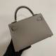 Hermes Bags Top Quality Minikelly 二代
19cm $220