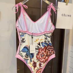 Gucci Swimsuit