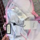 Gucci Swimsuit