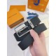 LV Belts
 Top Quality
