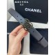 Chanel Belts
 Top Quality