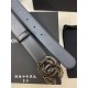 Chanel Belts
 Top Quality