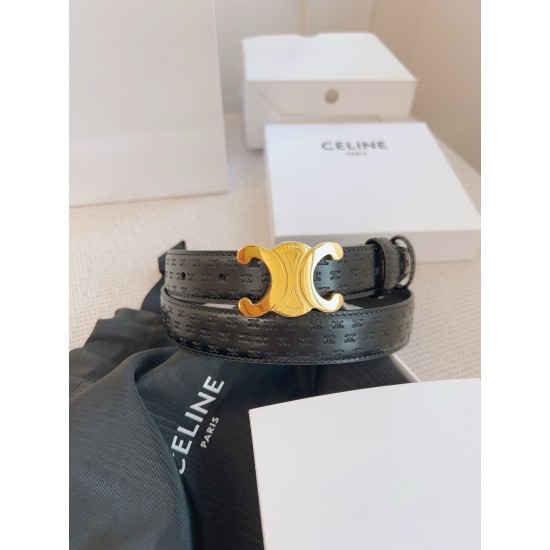 Celine Belts
 Top Quality
