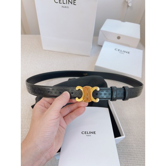 Celine Belts
 Top Quality