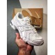 Asics Shoes Top Quality