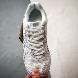 Asics Shoes Top Quality