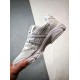Asics Shoes Top Quality