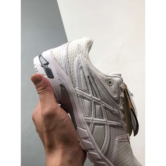 Asics Shoes Top Quality