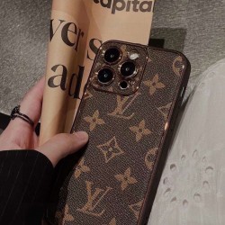 LV Phone Case