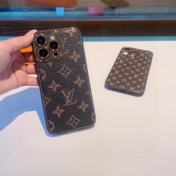 LV Phone Case