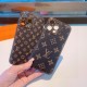 LV Phone Case