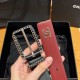 Chanel Belts
 Top Quality