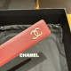 Chanel Belts
 Top Quality