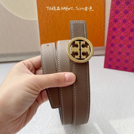 Tory Burch Belts
 Top Quality