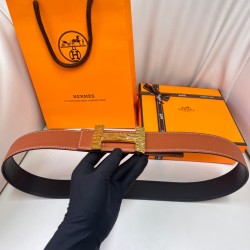 Hermes Belts
 Top Quality
3.8CM