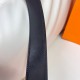 Hermes Belts
 Top Quality
3.8CM
