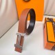 Hermes Belts
 Top Quality
3.8CM