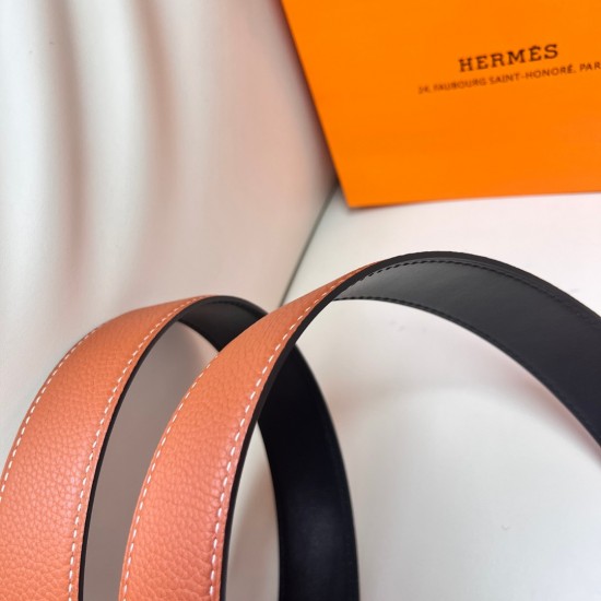 Hermes Belts
 Top Quality
3.8CM