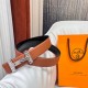 Hermes Belts
 Top Quality
3.8CM