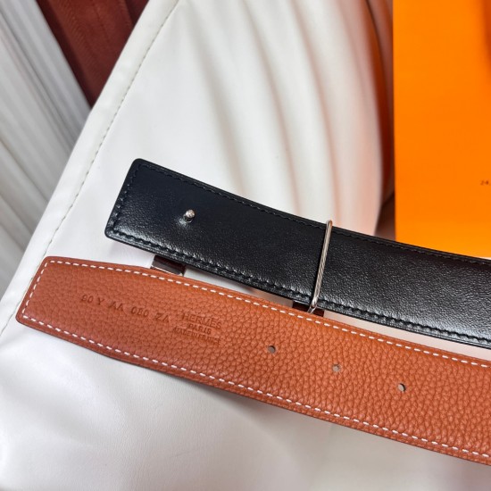Hermes Belts
 Top Quality
3.8CM