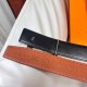 Hermes Belts
 Top Quality
3.8CM