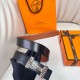 Hermes Belts
 Top Quality
3.8CM
